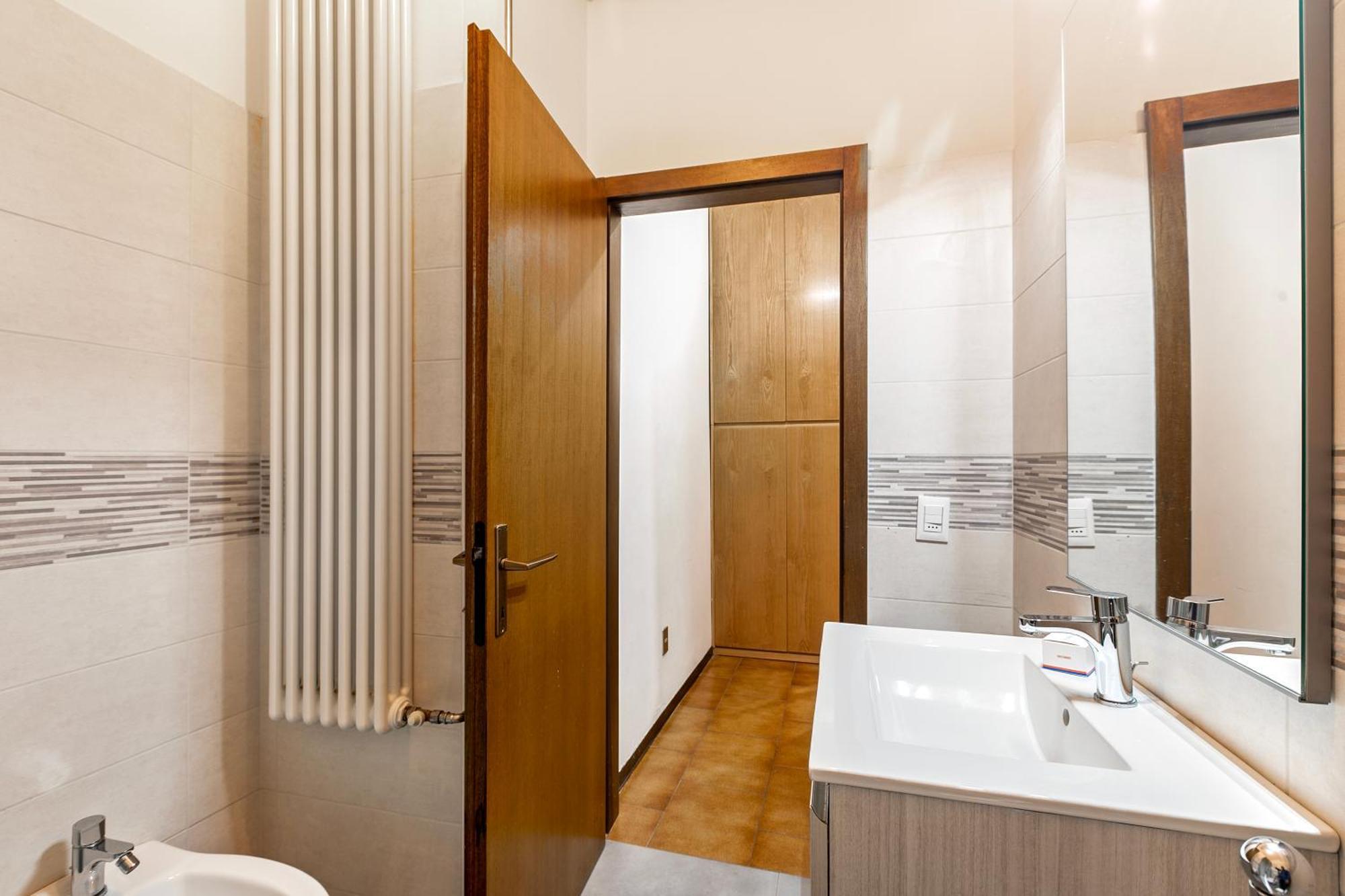 Ca'Cerere Apartment Riva del Garda Exterior foto