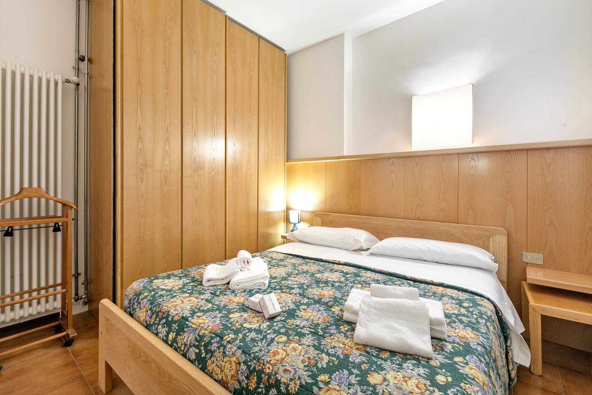 Ca'Cerere Apartment Riva del Garda Exterior foto