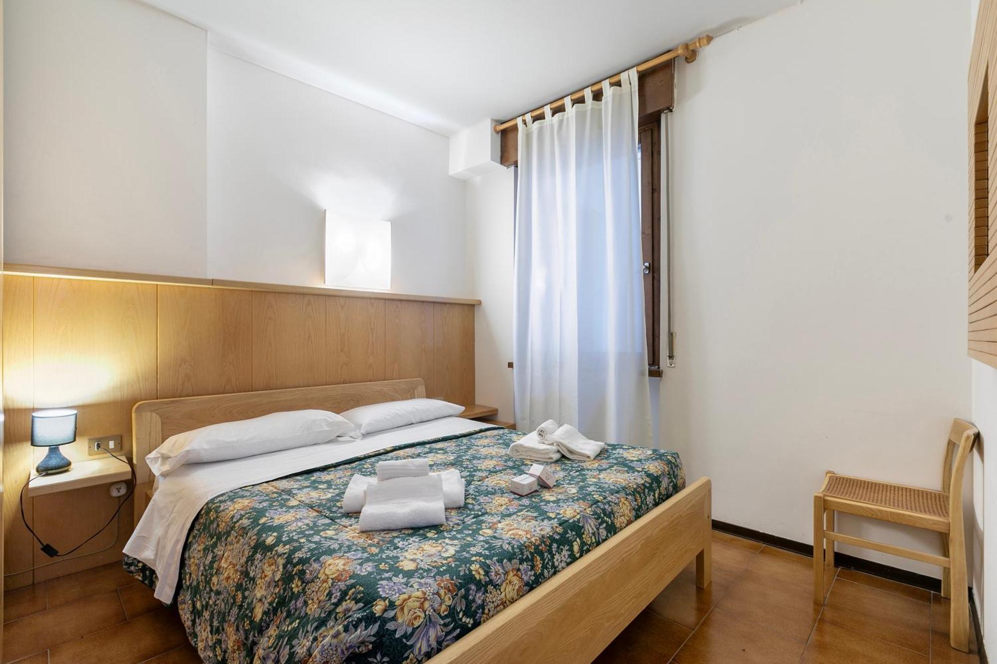 Ca'Cerere Apartment Riva del Garda Exterior foto