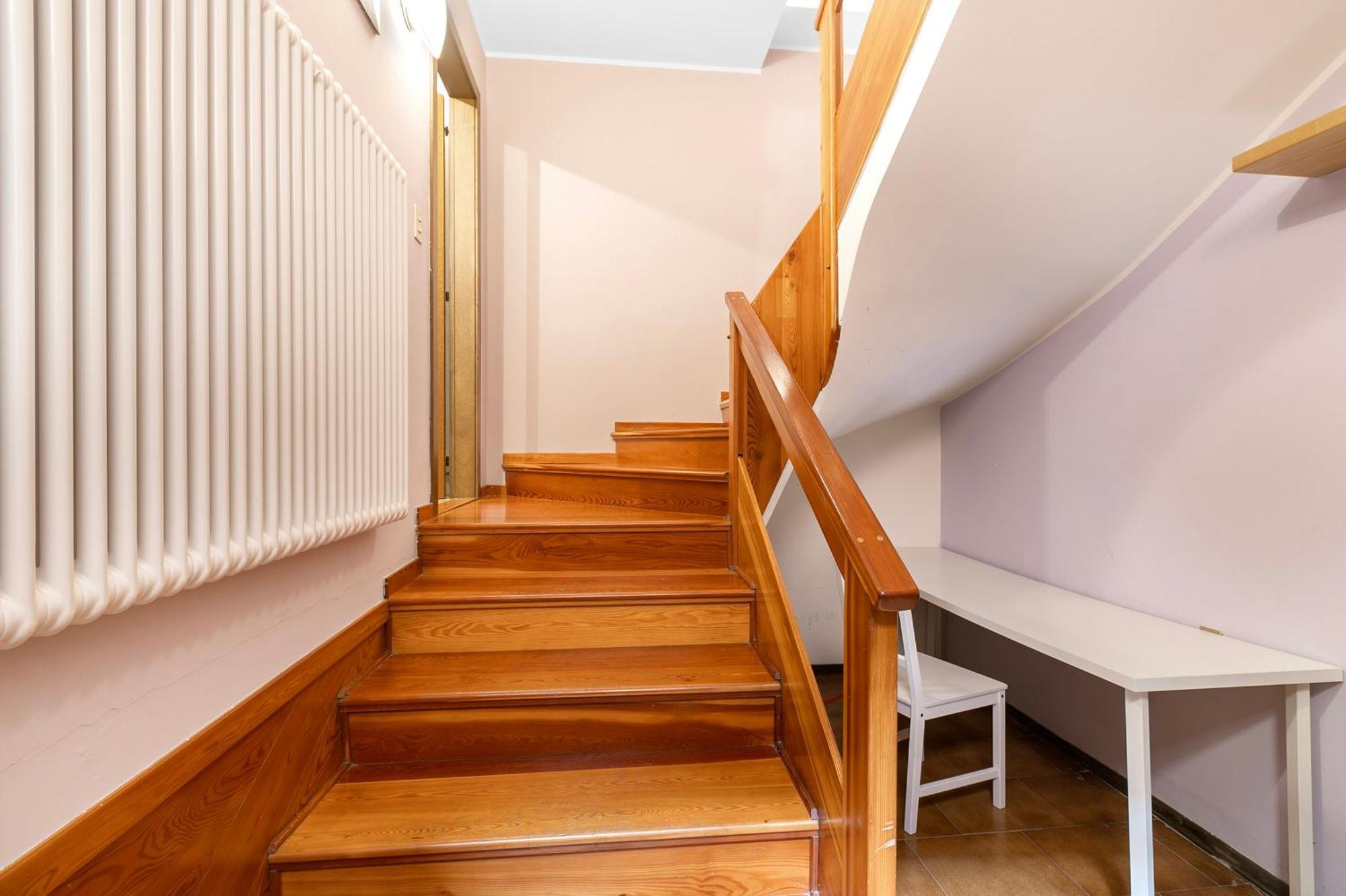 Ca'Cerere Apartment Riva del Garda Exterior foto